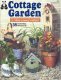 (image for) Cottage Garden