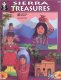(image for) Sierra Treasures