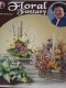 (image for) Floral Fantasy