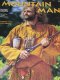 (image for) Mountain Man