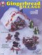 (image for) Gingerbread Village