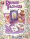 (image for) Pressed Flowers