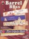 (image for) Barrel Bliss