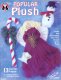 (image for) Popular Plush