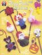 (image for) Play Pals with Pom-Pons