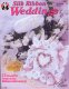 (image for) Silk Ribbon Weddings