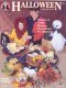 (image for) Halloween
