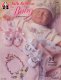 (image for) Silk Ribbon for Baby