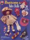 (image for) Buttons & Baby Dolls