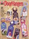 (image for) Door Hangers