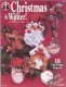 (image for) Christmas & Winter !