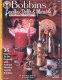 (image for) Bobbins Candles,Dolls & More!