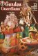 (image for) Garden Guardians