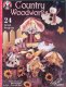 (image for) Country Woodworks