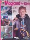 (image for) Magicord for Kids