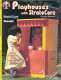 (image for) Playhouses with Stratocore
