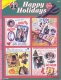 (image for) Happy Holidays