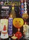 (image for) Basic Steps to Candles