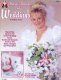 (image for) Basic Book of Weddings
