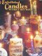 (image for) Candles without Hot Wax