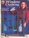 (image for) Window Chalking