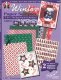 (image for) Winter Paper Sampler