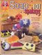 (image for) Soap Making 101