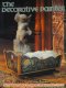 (image for) Issue 1994 No 2 Vol XXII