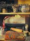 (image for) Issue 1995 No 3 Vol XXIII