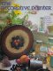 (image for) Issue 1995 No 5 Vol XXIII