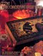 (image for) Issue 1996 No 3 May-June