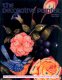 (image for) Issue 1996 No 4 Jul-Aug