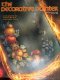 (image for) Issue 1996 No 6 Nov-Dec