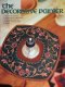 (image for) Issue 1997 No 4 Jul-Aug
