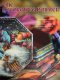 (image for) Issue 1997 No 6 Nov-Dec