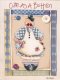 (image for) Cute as a Button book 1