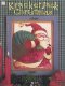 (image for) Kracker Jack Christmas