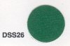 (image for) DecoArt So Soft Fabric Acrylics 4oz Xmas Green