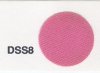(image for) DecoArt So Soft Fabric Acrylics 4oz Raspberry Pink
