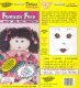 (image for) Face Polly 57-100