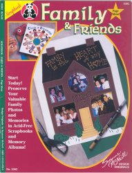 Family & Friends - Click Image to Close