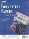 Foundation Papers for use with