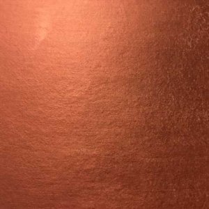 DecoArt Patio Paint 8oz Honest Copper