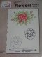 (image for) Jillybean's Flowers made easy
