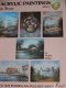 Acrylic Paintings by Norma Volume 7 (image for) Acrylic Paintings by Norma Volume 7