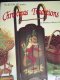 (image for) Village Folk Art Presents Christmas Traditions