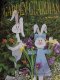 (image for) Garden Guardians