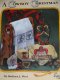 A Cowboy Christmas (image for) A Cowboy Christmas