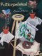 (image for) Twitterpainted