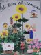 (image for) Shelia Presents All Four The Seasons